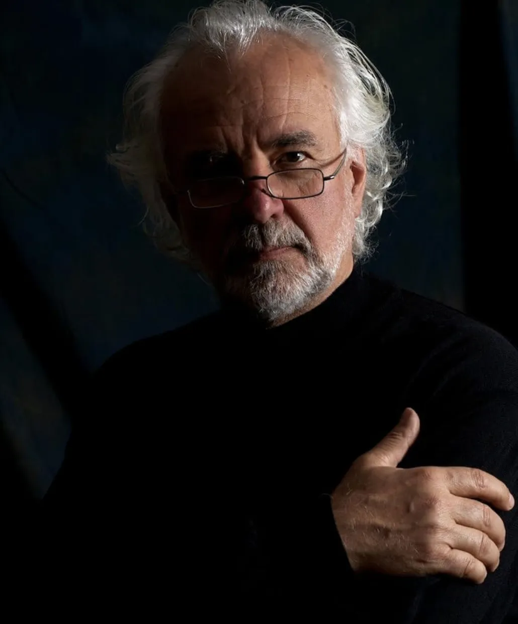 George Lajtai